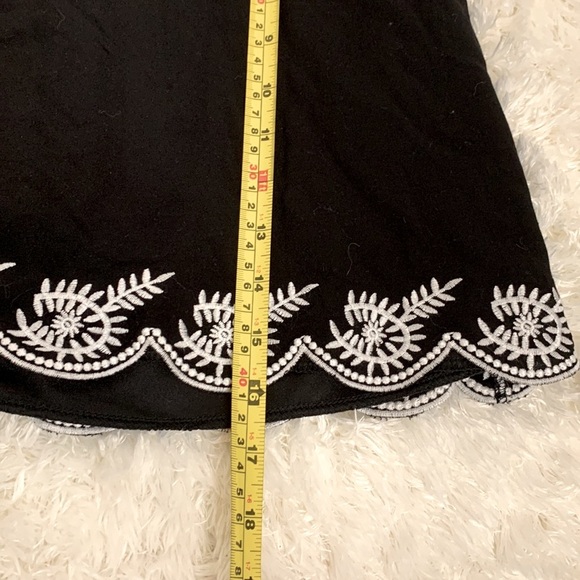 Miami Skirt M - Picture 10 of 10